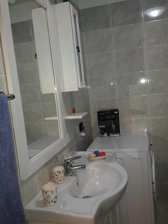 Appartamento Malpensa Rho Samarate Room photo